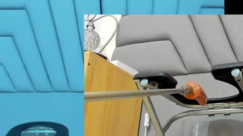 Snapshot of amelia_myers chatting on May 21, 11:12 pm AMELIA. online show from May 21, 11:12 pm