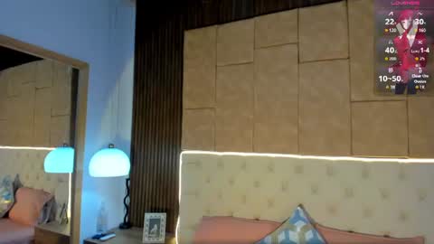 Snapshot of amelia_rossetti chatting on June 30, 11:44 am amelia rossetti online show from June 30, 11:44 am