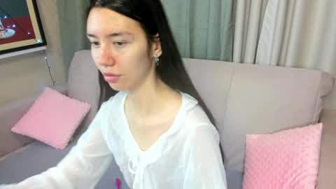 Anna online show from May 29, 1:36 am