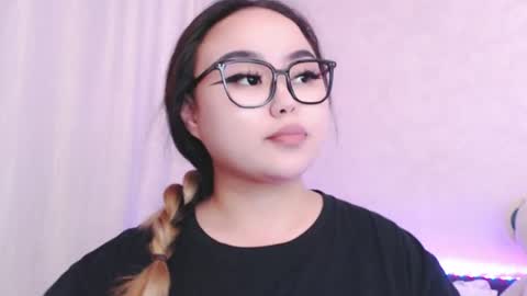Snapshot of amelia_sunlight chatting on June 16, 7:16 pm Amelia online show from June 16, 7:16 pm