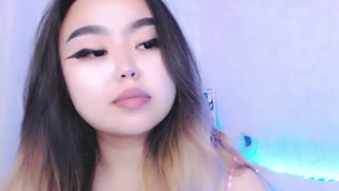 Snapshot of amelia_sunlight chatting on July 17, 7:41 pm Amelia online show from July 17, 7:41 pm