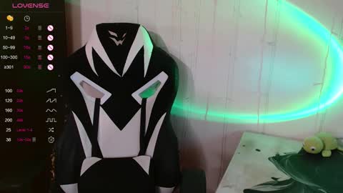 Snapshot of amelia_sweeti chatting on September 24, 9:07 pm amelia_sweeti online show from September 24, 9:07 pm