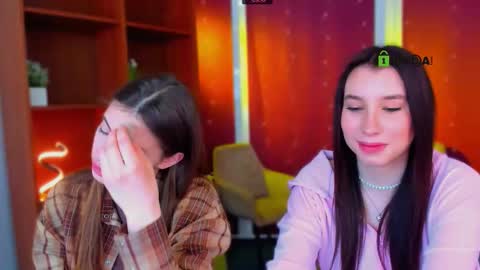 ameliaa_sweet online show from March 26, 6:08 am