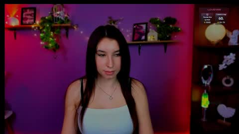 ameliaa_sweet online show from April 20, 11:24 am