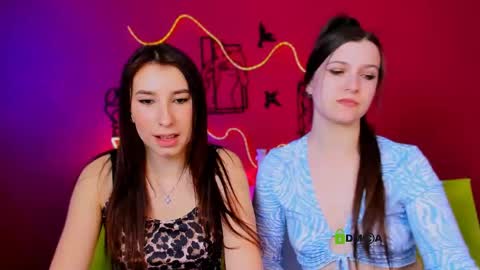 ameliaa_sweet online show from April 24, 6:05 am