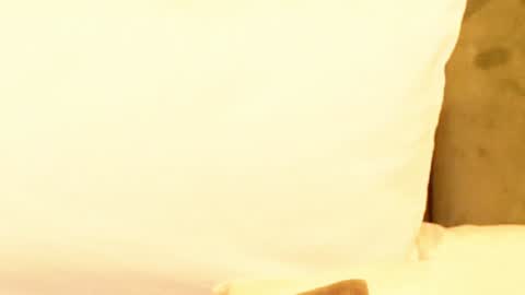 Amelia online show from January 9, 6:06 am