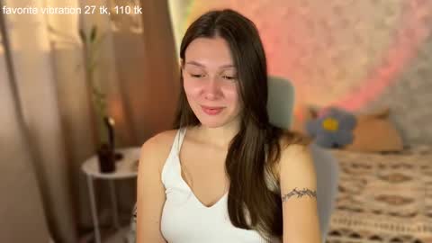 Ameli online show from September 13, 2:17 pm