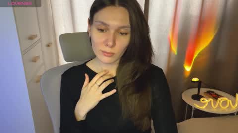 Ameli online show from February 25, 11:20 am