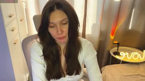 Ameli online show from March 11, 11:27 am