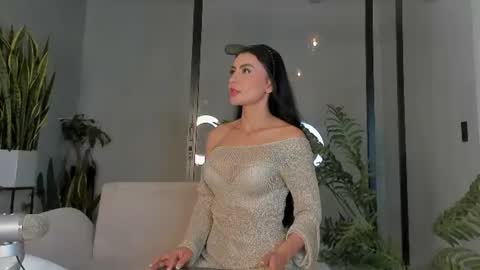 Ameliajones online show from July 14, 1:52 am