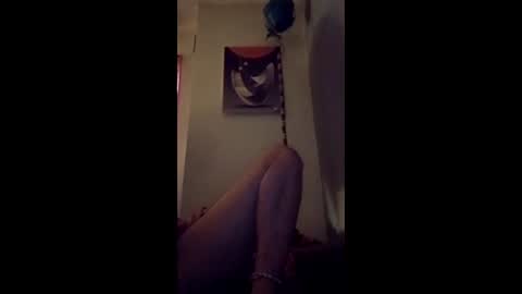 Snapshot of ameliajoshphine chatting on January 6, 3:38 pm ameliajoshphine online show from January 6, 3:38 pm