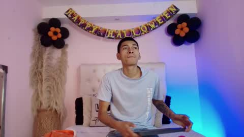 amelialoveace online show from October 30, 4:08 pm