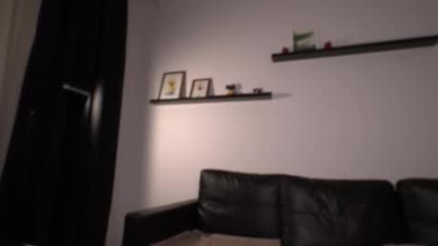 Snapshot of ameliamber0 chatting on October 28, 3:47 pm Amelia online show from October 28, 3:47 pm