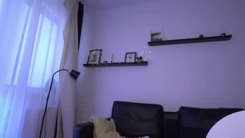 Snapshot of ameliamber0 chatting on May 10, 3:06 pm Amelia online show from May 10, 3:06 pm