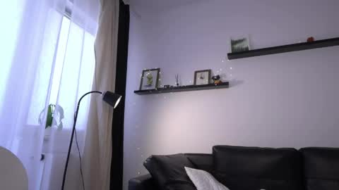 Snapshot of ameliamber0 chatting on May 23, 4:33 pm Amelia online show from May 23, 4:33 pm