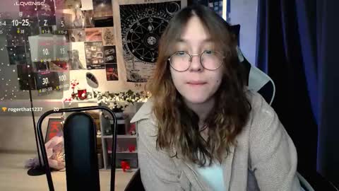 Snapshot of ameliameadd chatting on September 14, 8:02 am Amelia online show from September 14, 8:02 am