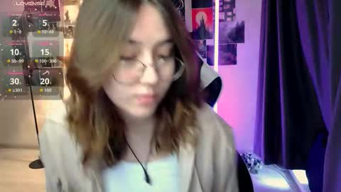 Snapshot of ameliameadd chatting on September 27, 7:24 am Amelia online show from September 27, 7:24 am