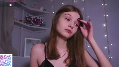 Amelia online show from June 9, 7:53 am