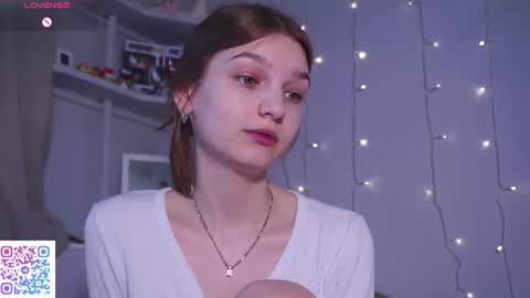 Amelia online show from June 17, 7:44 am