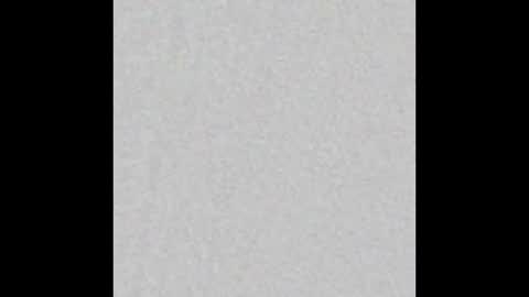 ameliasexdoll online show from February 28, 10:44 pm