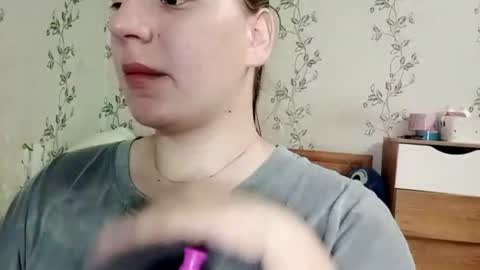 ameliasexi1 online show from May 17, 1:07 pm