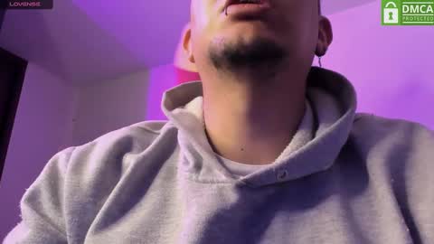 Amelia y terry online show from December 23, 4:44 am