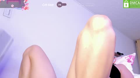 Amelia y terry online show from December 30, 12:00 am