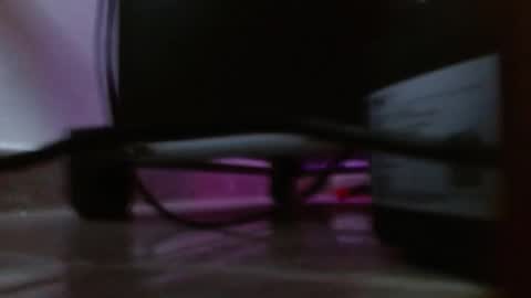 amelie__martinez online show from November 7, 10:37 am