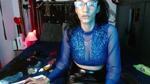 amelie__martinez online show from March 16, 10:08 am
