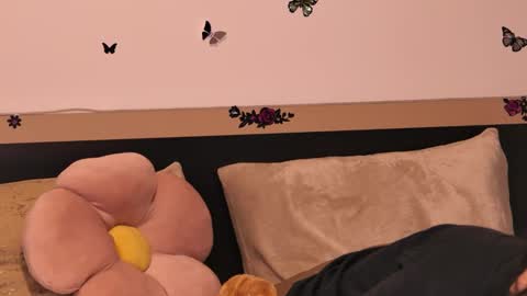 Snapshot of ameliereeaa chatting on March 20, 4:39 am AmelieReeaa online show from March 20, 4:39 am