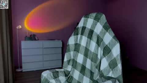 Snapshot of ameliia_castro chatting on November 12, 6:03 am Ameliia castro online show from November 12, 6:03 am