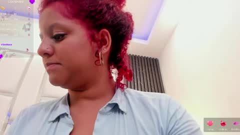 ameliia_jones_ online show from May 13, 2:58 pm