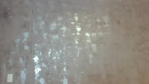 Snapshot of ameliporter_2 chatting on December 26, 11:10 am ameli online show from December 26, 11:10 am