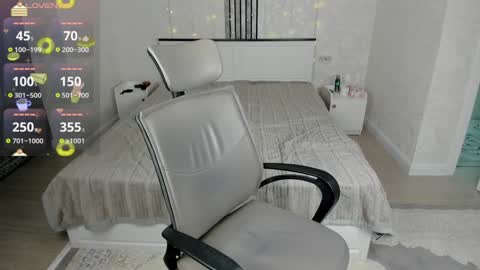 Aylin  online show from January 18, 5:04 pm