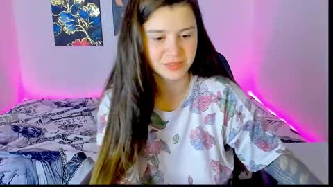 Snapshot of amellymillyy chatting on November 3, 11:26 pm amellymillyy online show from November 3, 11:26 pm