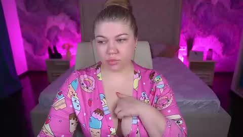 Alina online show from June 17, 12:29 pm