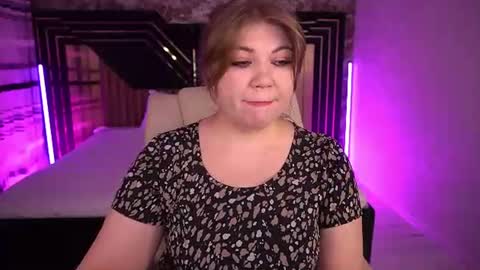 Alina online show from June 28, 12:33 pm