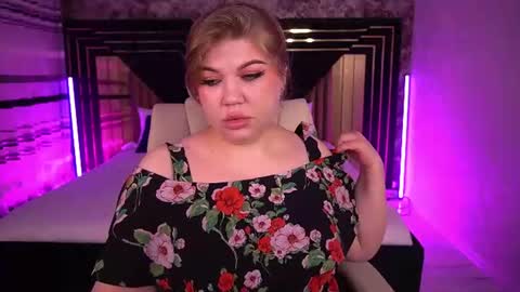 Alina online show from June 29, 12:49 pm