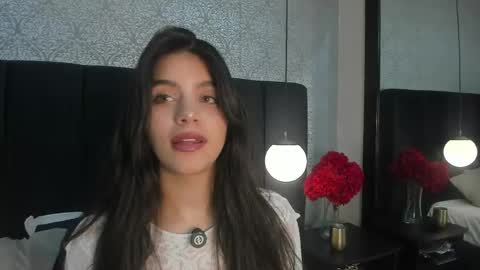 ONLYFANS amel rose22 online show from May 19, 2:12 pm