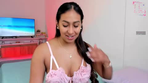          online show from March 9, 2:10 pm