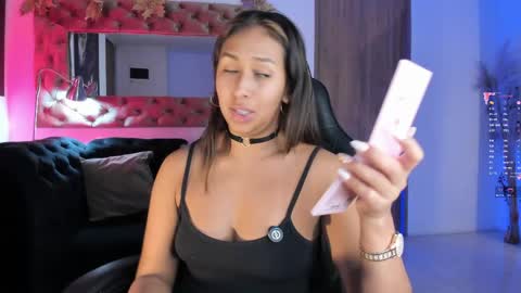          online show from May 22, 12:55 pm