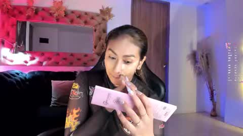          online show from June 12, 1:21 pm