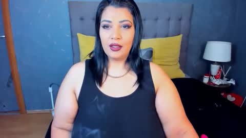 amelycube343767 online show from November 25, 6:35 am