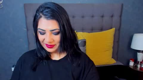 amelycube343767 online show from December 18, 7:25 am