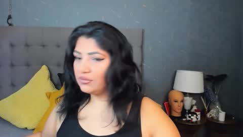 amelycube343767 online show from March 4, 7:36 am