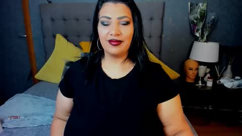 amelycube343767 online show from March 11, 5:02 am