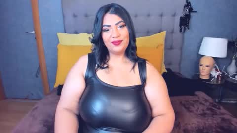 amelycube343767 online show from April 25, 3:42 pm