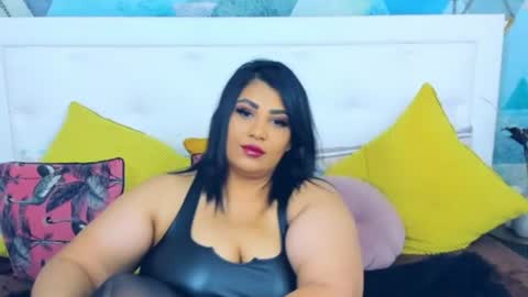 amelycube343767 online show from July 13, 10:01 pm