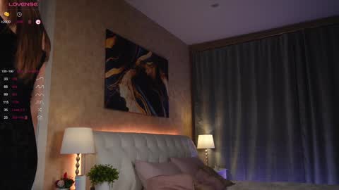 Amy  online show from January 18, 5:52 am