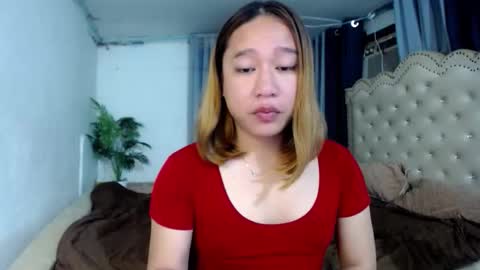 amera_slut online show from January 7, 6:27 am